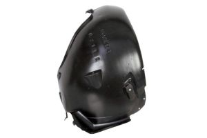 Nadkole plastikowe 6601-01-3528808P