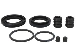 Zestaw naprawczy zacisku hamulcowego D4-032