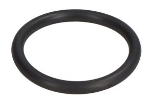 O-ring pompy paliwa GB/T3452.1-20.2X2.4