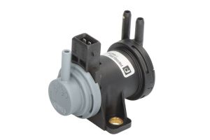 Konwerter ciśnienia układu wydechowego 7.02256.03.0