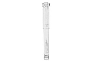 Amortyzator 5801771631