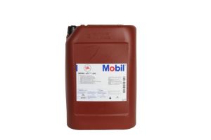 Olej do automatycznej skrzyni biegów ATF 220 DEXRON II 20L