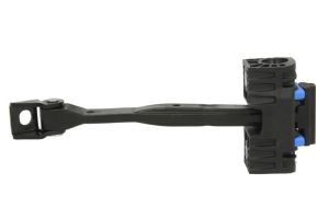 Ogranicznik drzwi 6004-00-0224P