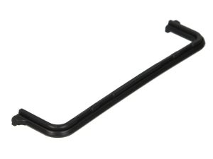 Uszczelka pokrywy rozrządu EL757314