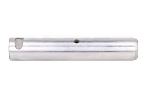 Śruba resora FE01371
