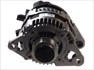 Alternator DAN936