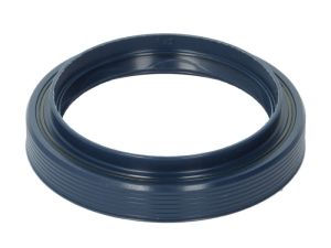 Uszczelniacz piasty koła CO12011175B