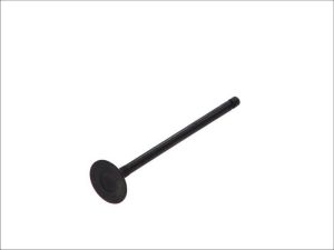 Zawór ssący 6415/SNT