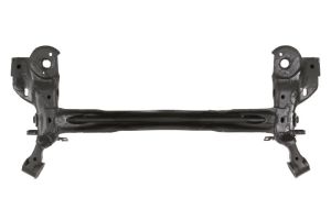 Belka zawieszenia kompletna FZB047