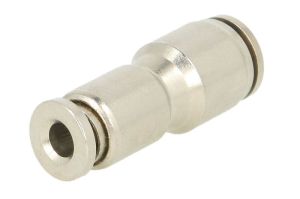 Złącza przewodów PNE11-46ME