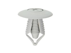 Spinka tapicerska ROM C10027