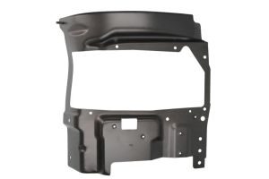 Okular świateł przednich BPC-SC018R