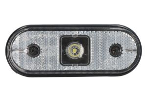 Światło obrysowe A21-7700-004