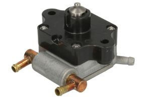 Mechaniczna pompa paliwa F20-05050000