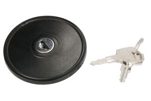 Korek wlewu paliwa BLAU T86