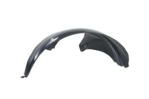 Nadkole plastikowe 6601-01-2576801P