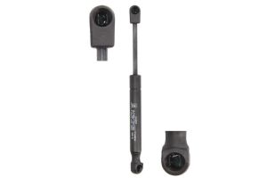 Sprężyna gazowa dachu podnoszonego KR31837