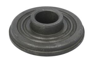Podkładka dystansowa stabilizatora kabiny kierowcy LE9822013.0