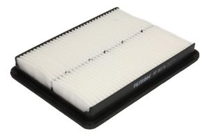 Filtr powietrza AP 197/9