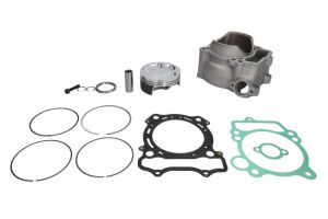 Zestaw cylindra z tłokiem P400485100026