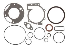 Zestaw uszczelek skrzyni korbowej AJU54075000