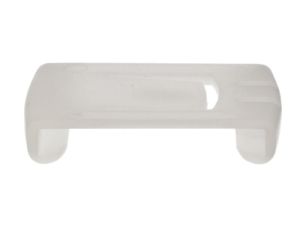 Spinka tapicerska ROM C10034