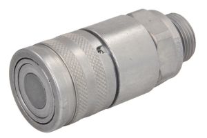 Szybkozłącze hydrauliczne FFH10-1/34S F