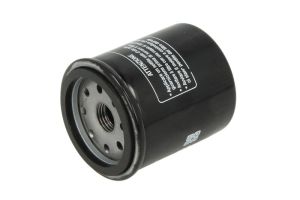 Filtr oleju HF183