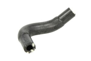 Przewód ciśnieniowy kompresora AUG75940