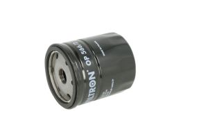 Filtr oleju OP 566/2