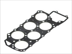 Uszczelka głowicy cylindrów EL917908