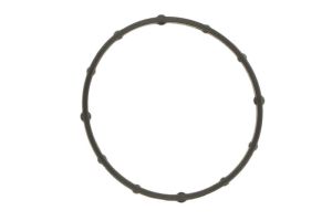 Uszczelka rury kolektora dolotowego EL633240