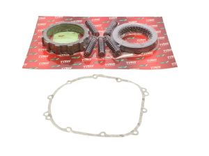 Tarcza sprzęgła MSK211