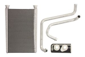 Nagrzewnica NRF 54417