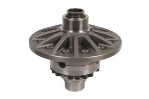 Przekładnia dyferencjału 298155