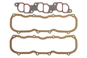 Zestaw uszczelek pokrywy zaworów EL548940