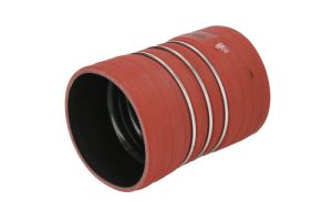 Przewód powietrza doładowujacego 3.16410