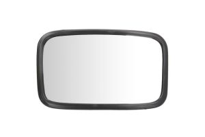 Lusterko zewnętrzne LR0240E24V