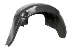 Nadkole plastikowe 6601-01-1668832P