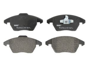 Klocek hamulcowy kpl. FDB1728