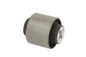 Silentblock wahacza IMP1412