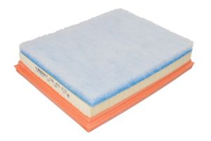 Filtr powietrza F 026 400 613