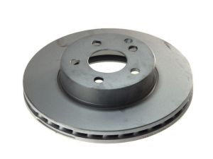 Tarcza hamulcowa 92163205