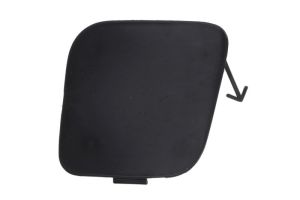 Elementy zderzaka 5513-00-8118926P