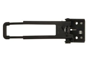 Ogranicznik drzwi 6004-00-0285P