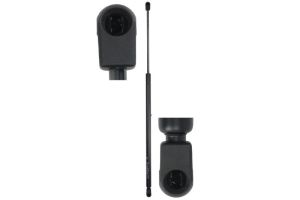 Sprężyna gazowa pokrywy bagażnika KR23934