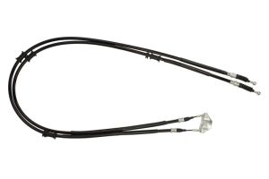 Linka hamulca postojowego C7X021ABE