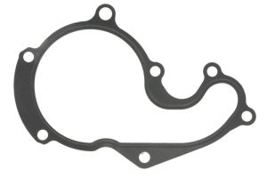 Uszczelka pompy cieczy chłodzącej 70-36302-00