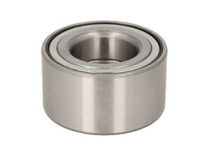 Łożysko koła H12076BTA