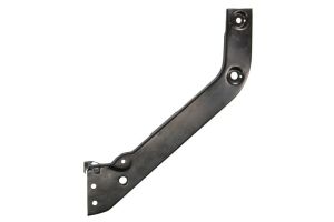 Elementy pasa 6508-05-9588266P